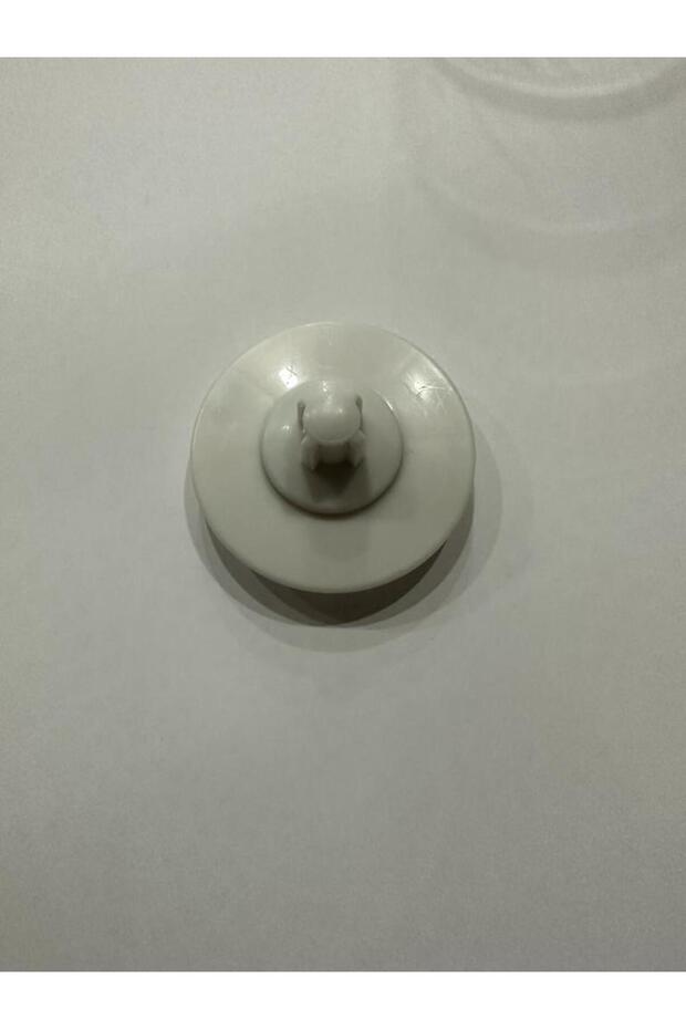 MP 101 - MOP YEDEK PARÇA - 1