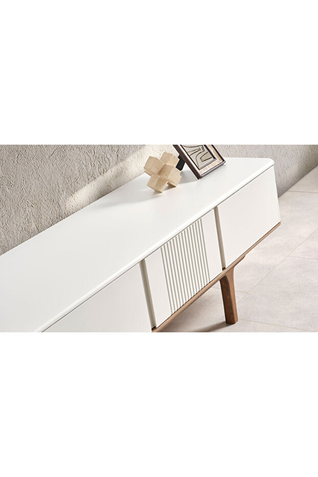 Orbit Tv Ünitesi - 4