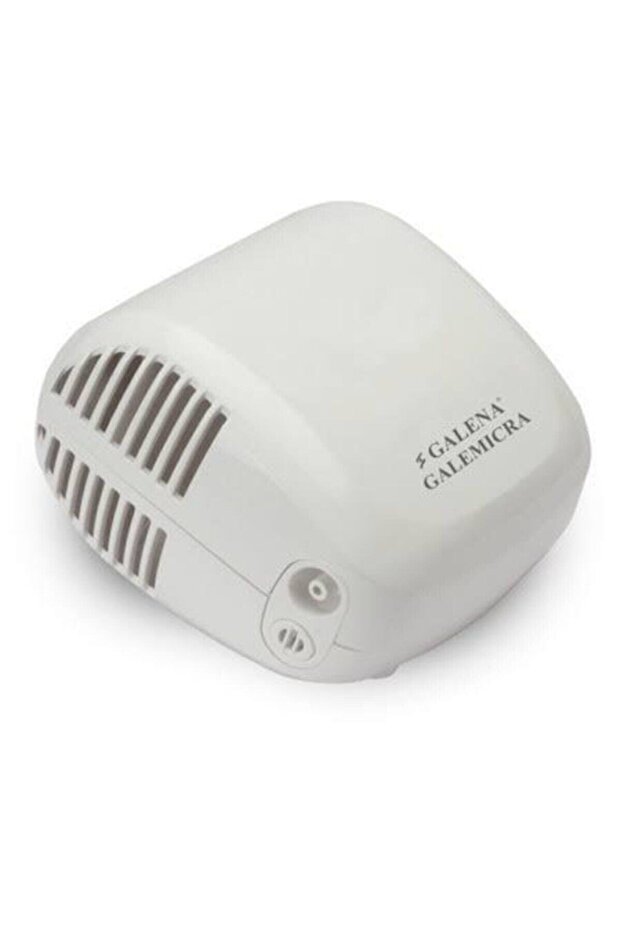 Nebulizatör - 3