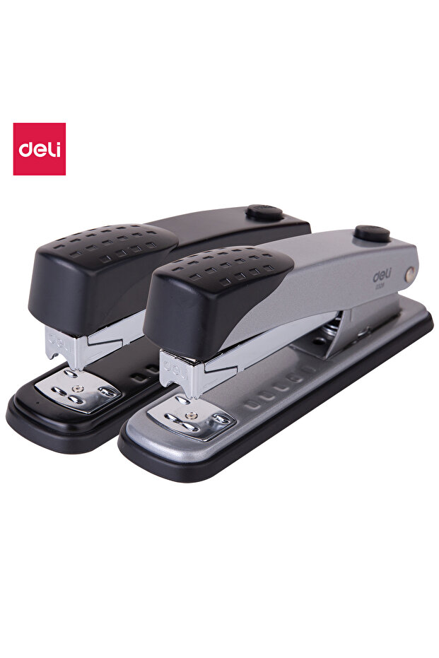 دباسة مساعدة E0328 - 1