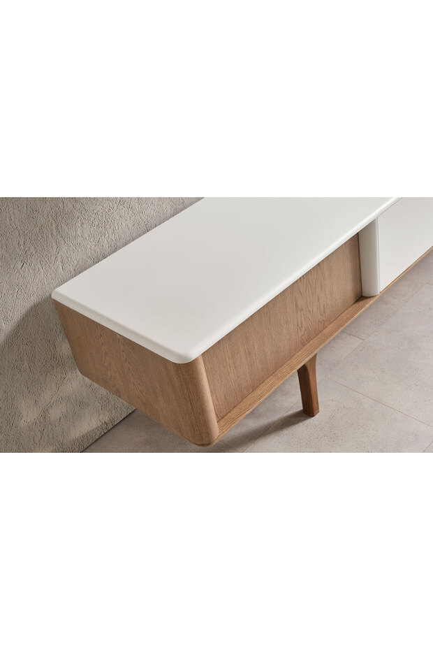 Orbit Tv Ünitesi - 6