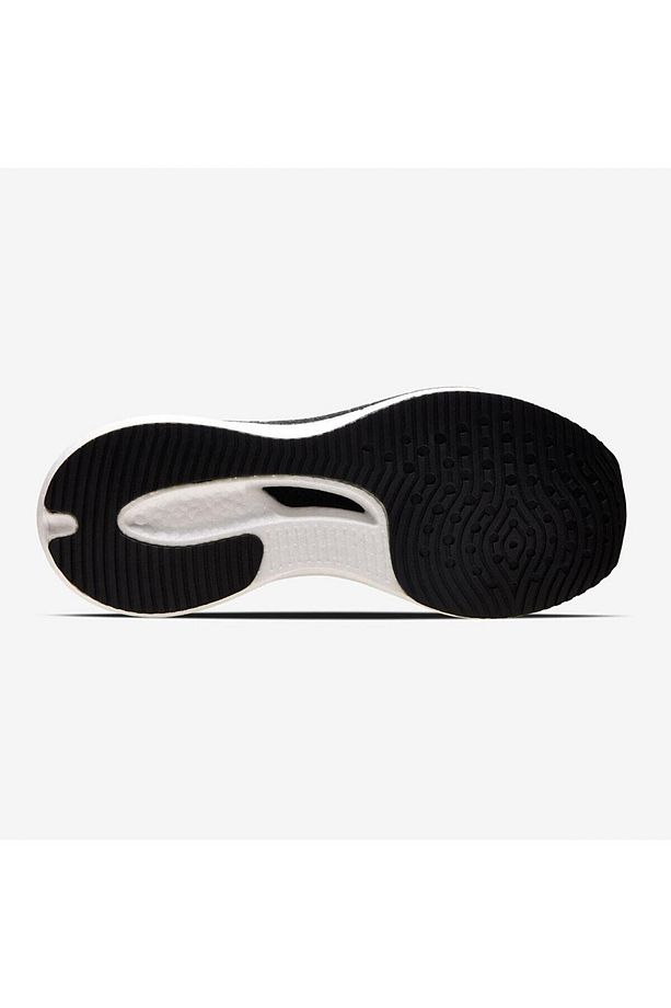 25bae00ltrsm Erkek Lıatrıs 2 A-shock Foam Spor Ayakkabı - 5