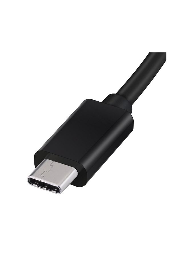 ThinkPad P51s Type 20HB 20HC Type-C Adaptör Şarj Aleti 65w - 4
