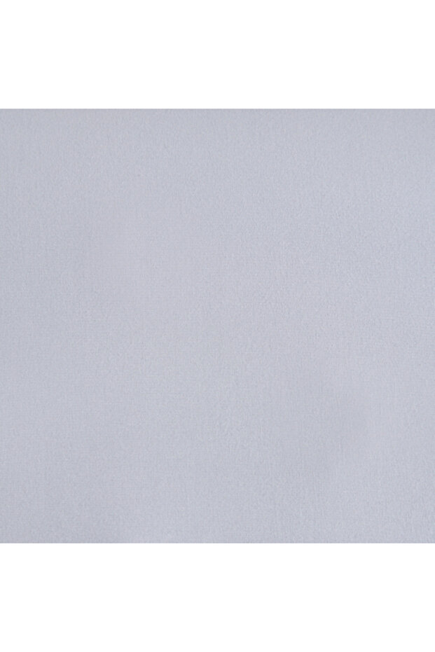 ملاءة سرير مزدوجة من الألياف الدقيقة الصلبة من ديربي، مقاس 140×200+25 سم - 5