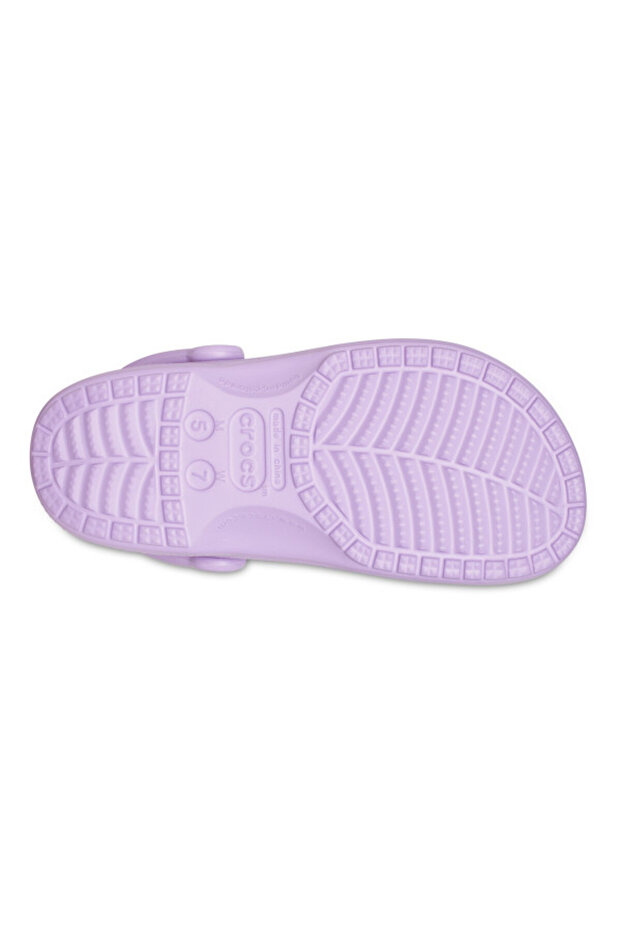 Saboti baya - orchid - 7