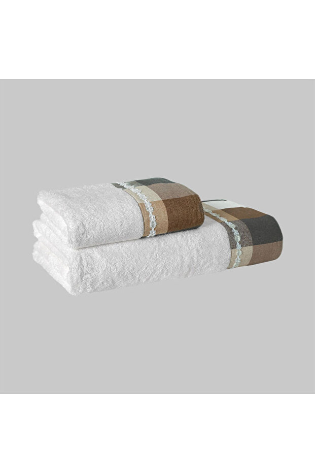 منشفة فيردون 85x150