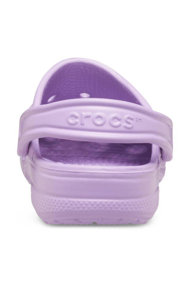 Saboti baya - orchid - 6