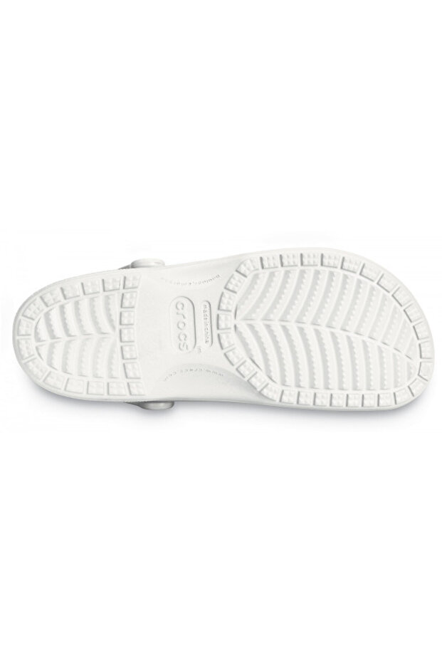 Saboti Baya - alb - 4