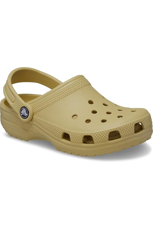 قبقاب كلاسيكي K - 5