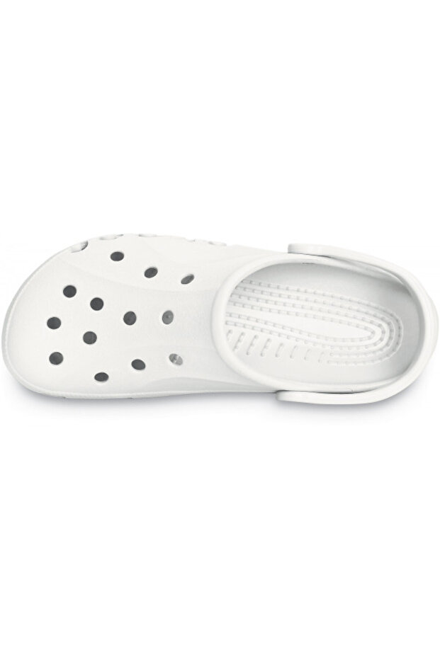 Saboti Baya - alb - 3