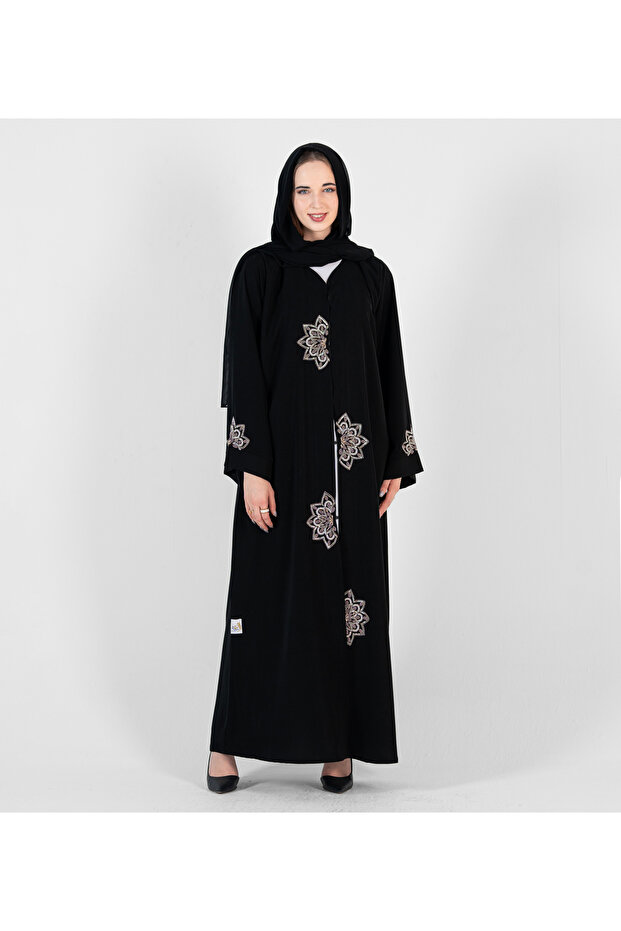 Black-R-202420
