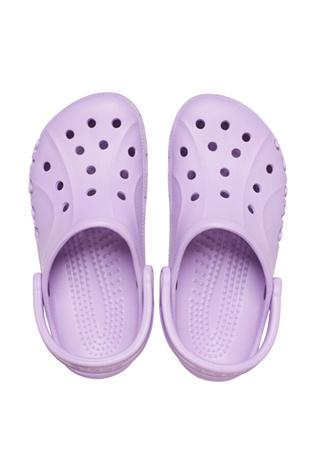 Saboti baya - orchid - 5