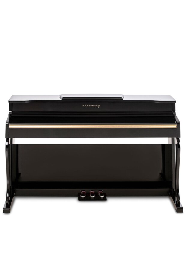 Adp 1977 Bv3 2025 Versiyon - 2