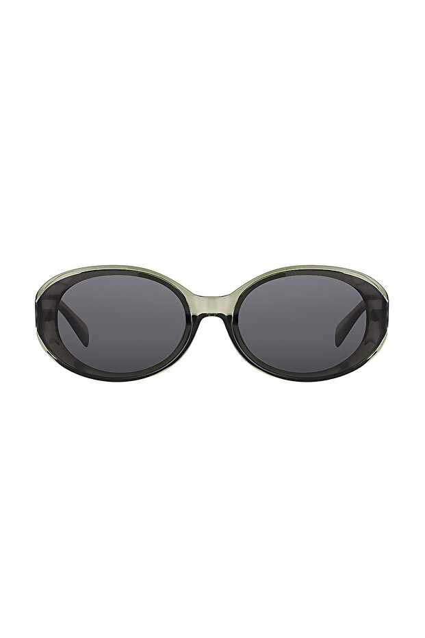 DK4342COL04 نظارات شمسية نسائية