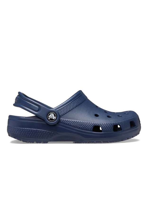 Чехли Navy Kids