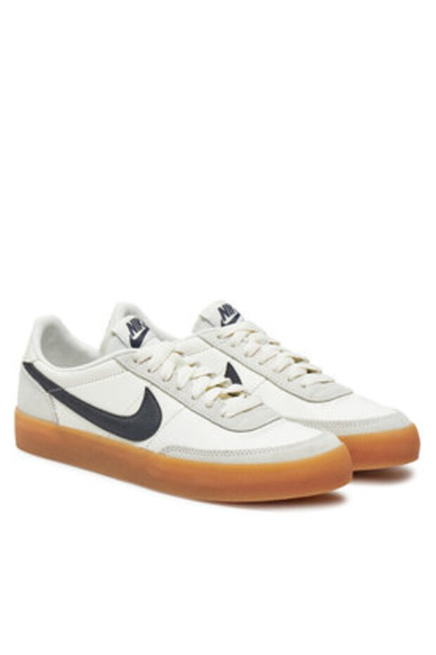 Nike Women's Sneakers FZ5630 white - 3