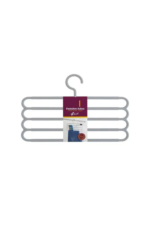 Umeraș pentru pantaloni - 1