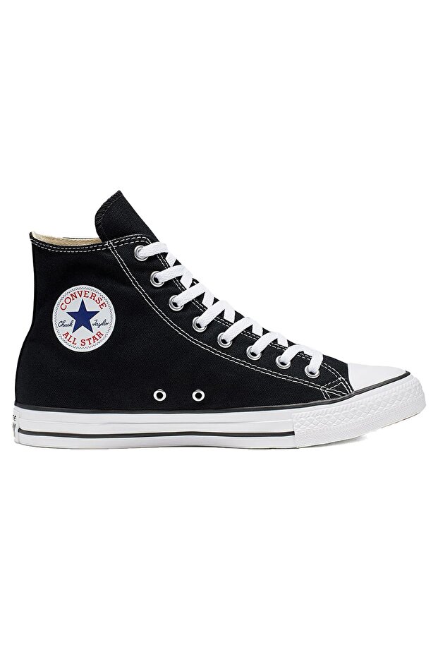 All Star Women's Shoes M9160C
