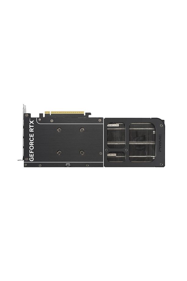 PRIME GeForce RTX 5060 Ti 16GB OC Edition GDDR7 128Bit DLSS 4 NVIDIA Ekran Kartı - 5