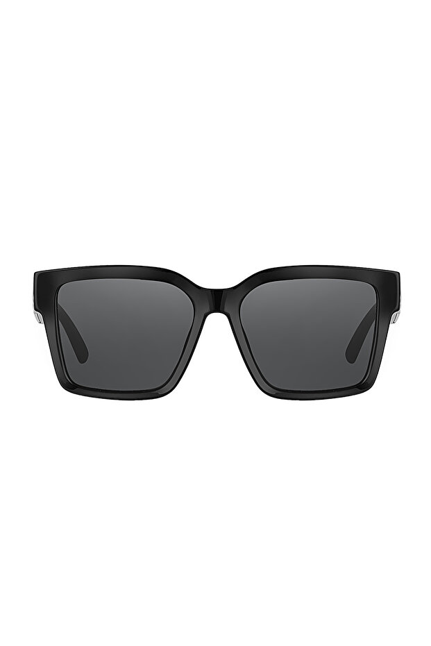 Dk4340Col01 Women's Sunglasses