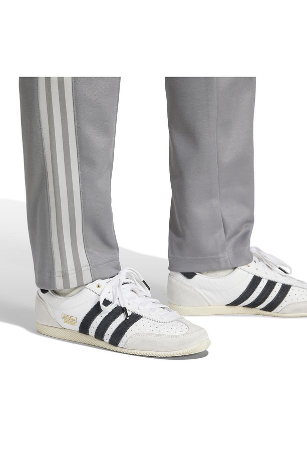 Adicolor Classics Beckenbauer TP Erkek Eşofman Altı - 3