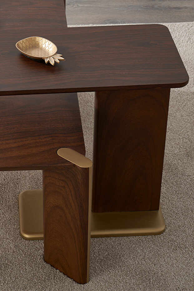 Orion Orta Sehpa - 3