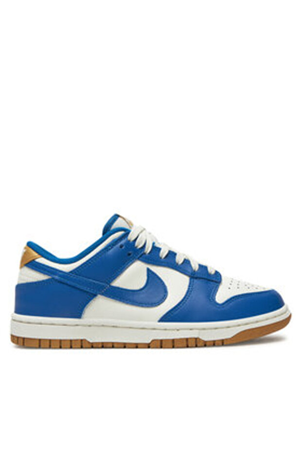 DUNK LOW - 3