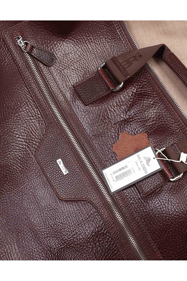 Seyahat Çantası 5000 61 - 8