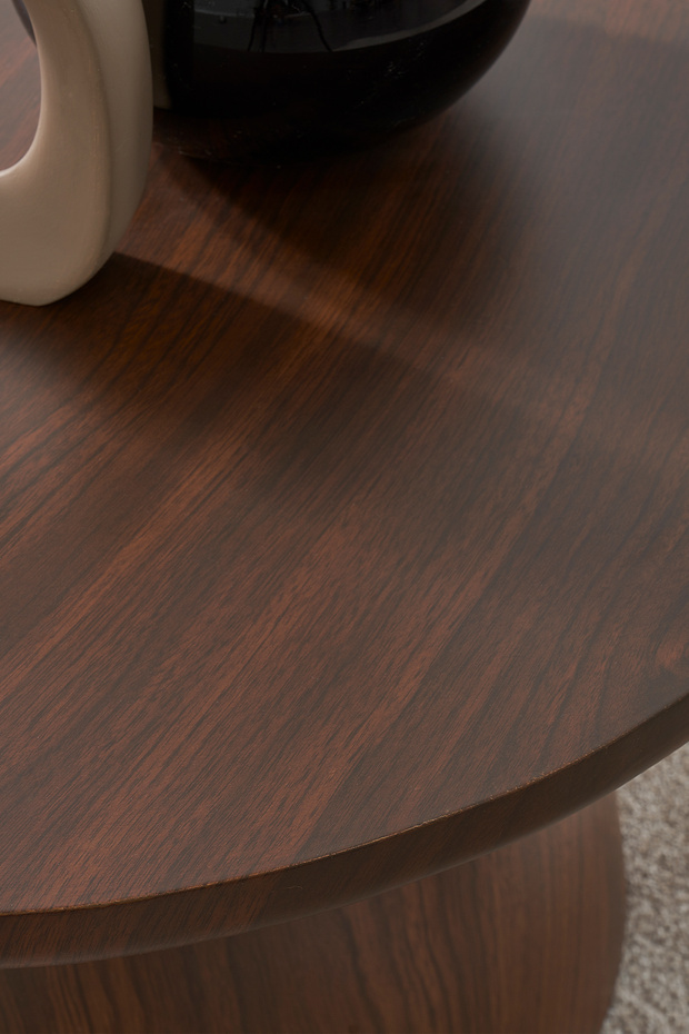 Arden Orta Sehpa - 3