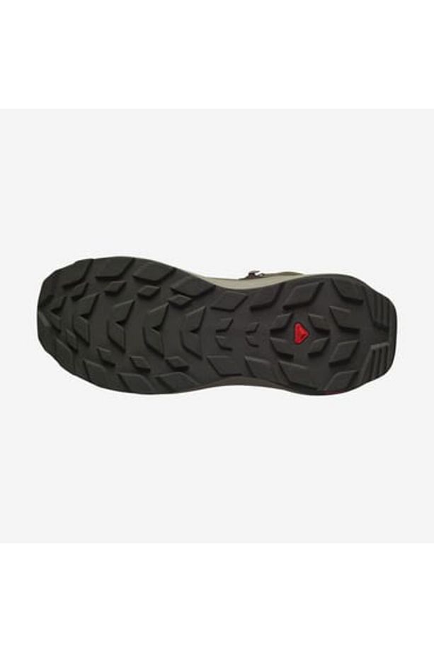 Elıxır Mıd Gore-tex Erkek Yeşil Bot L47697800 - 4