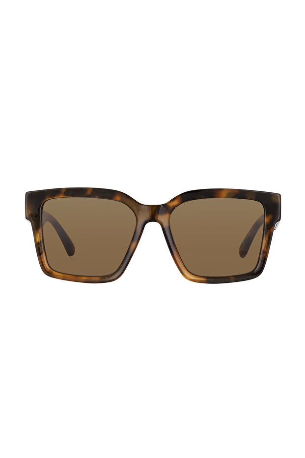 Dk4340Col02 Women's Sunglasses