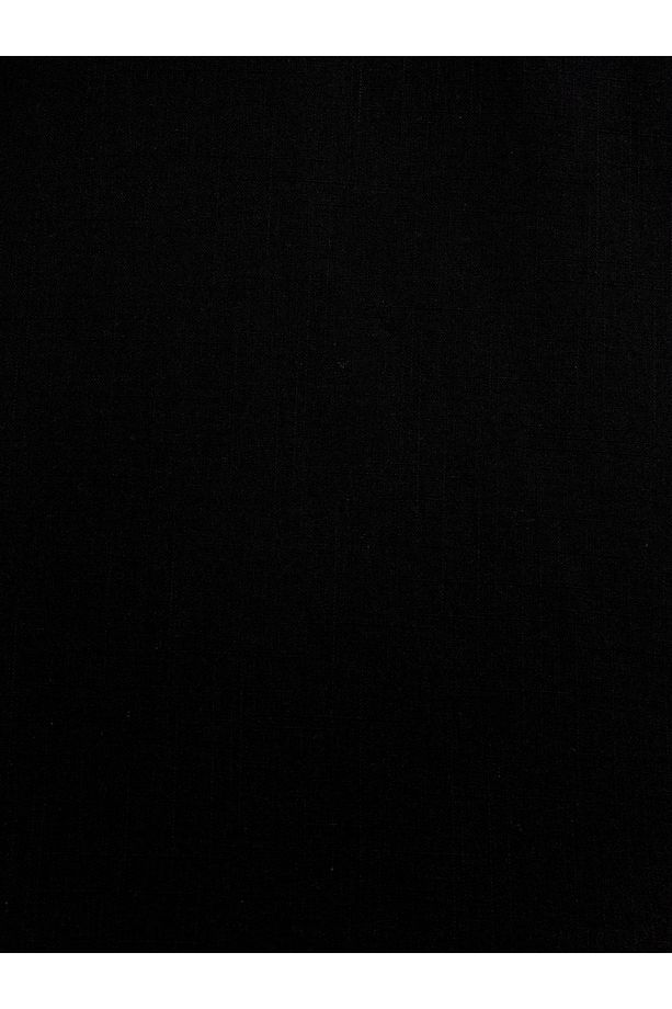 Regular Fit Erkek Gömlek U.kol - 5