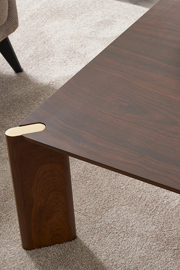 Orion Orta Sehpa - 5