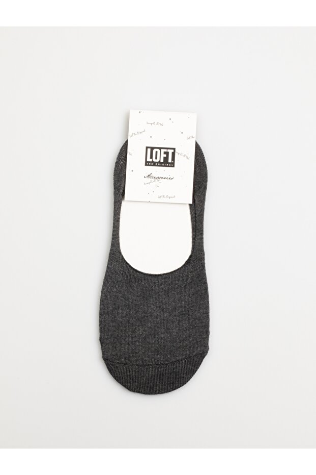 Men's Socks - 1