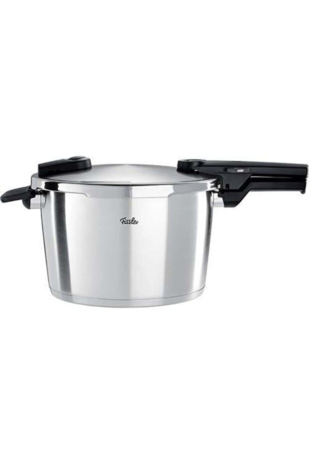 Vitaquick Premium Pressure Cooker 8.0 L