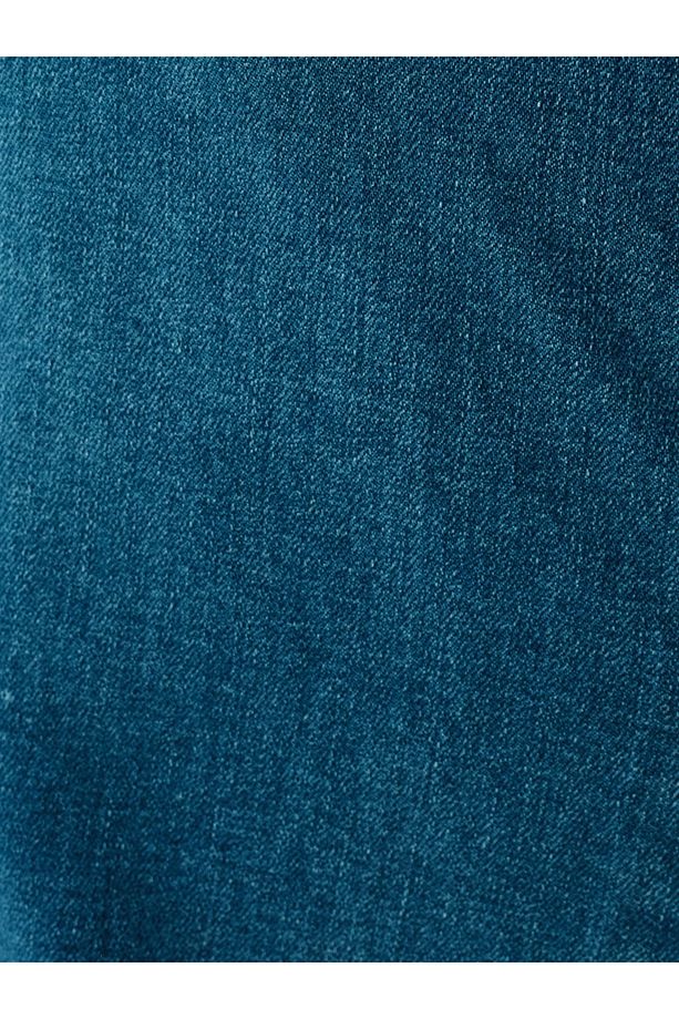 Carlos Regular Fit Erkek Pantolon - 6