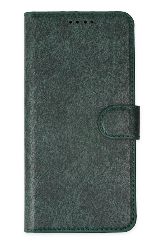iPhone 14 Pro Case Trend S Plus Cover Case - Green Zngzr