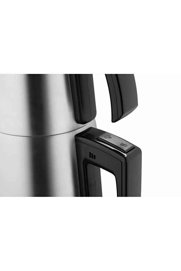 2505 ماكينة صنع الشاي - 5