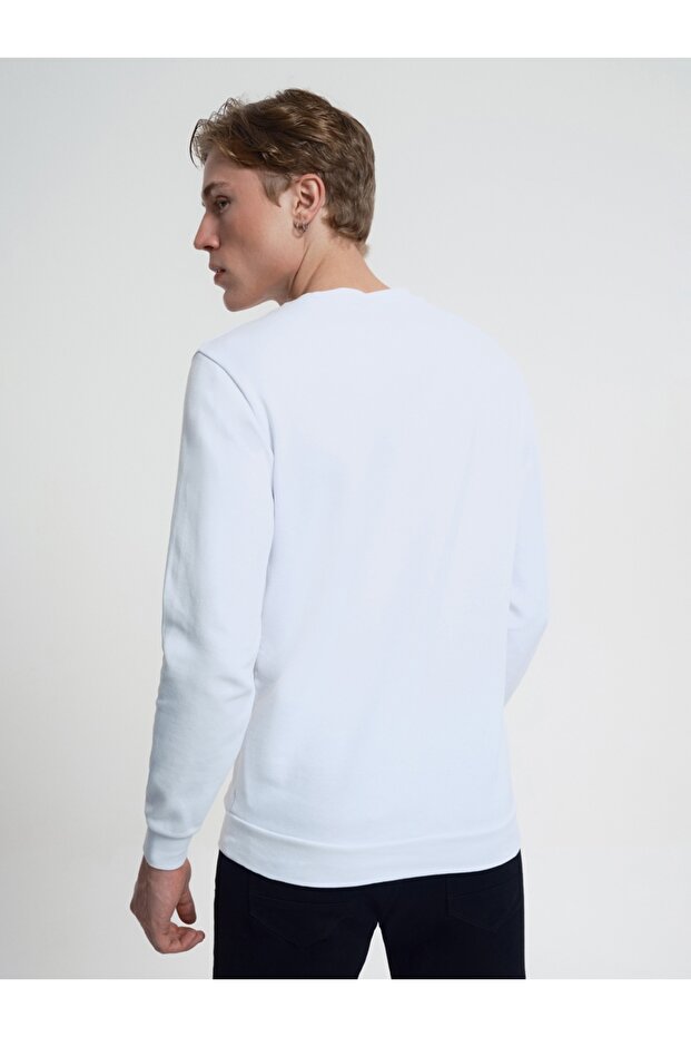 Hanorac Ekek Lf 2030214 - 3