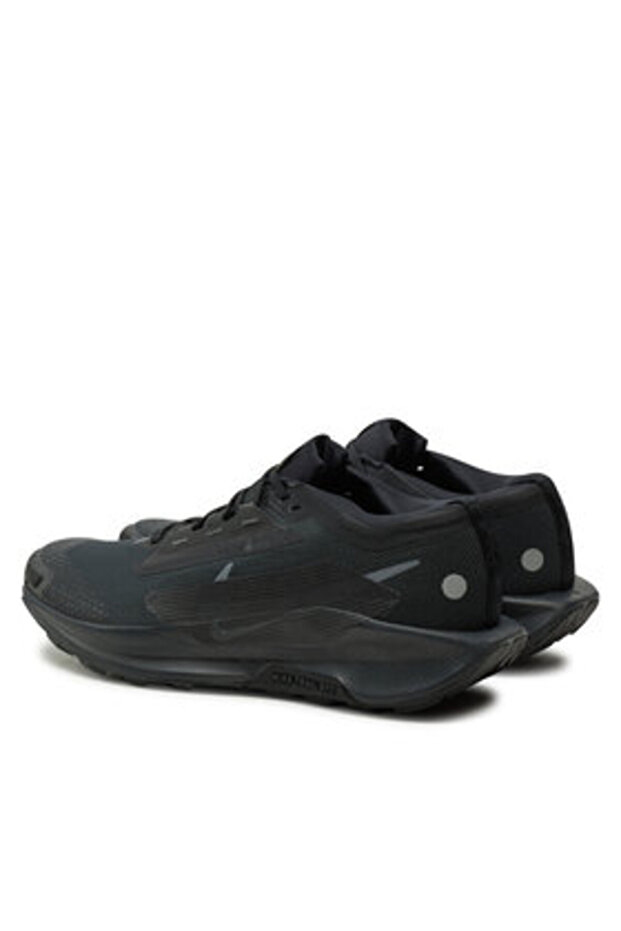 Αθλητικά παπούτσια Reactx Pegasus Trail 5 Gtx - 3