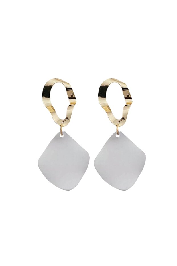 Cercei Sic Moda 5975A - 1