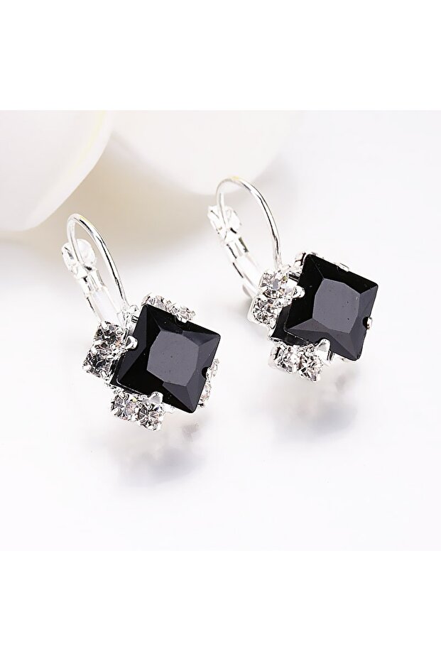 Cercei Sic Moda 5960B - 2