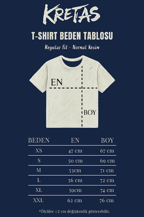 Haki Tişört The Codefather Godfather Bilgisayar Code Korsan Hacker Yazılımcı Baskılı Unisex T-Shirt - 3