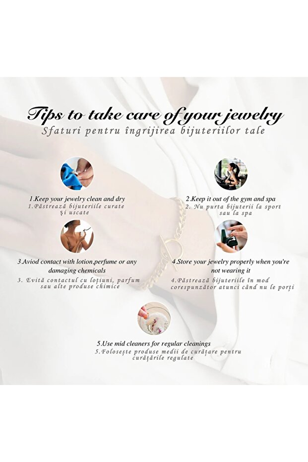 Cercei Sic Moda 5954V - 6