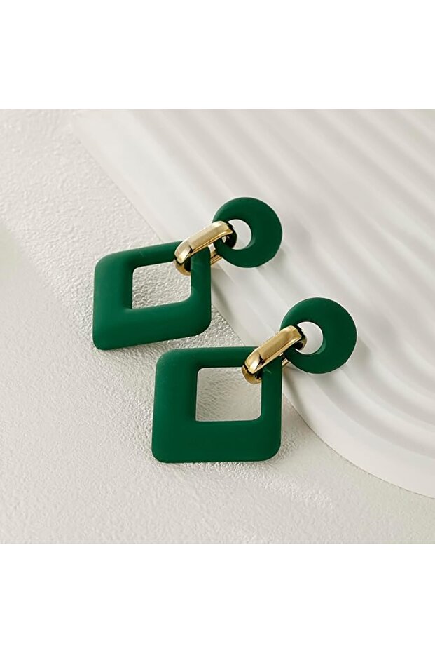 Cercei Sic Moda 5954V - 3