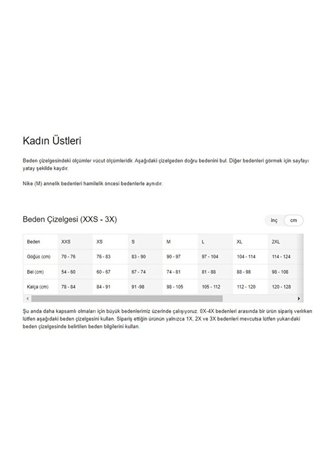 Air Oversize kapucnis női oversize laza szabású pulóver fekete - 5