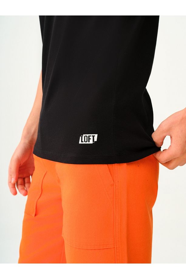 Regular Fit Erkek Atlet - 4