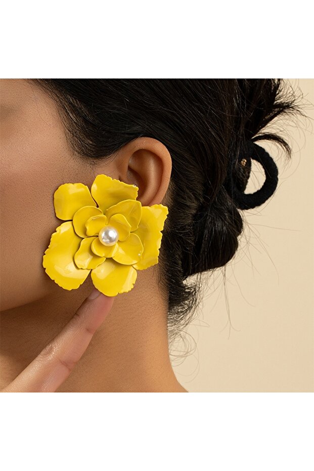 Cercei Sic Moda 5956G - 3