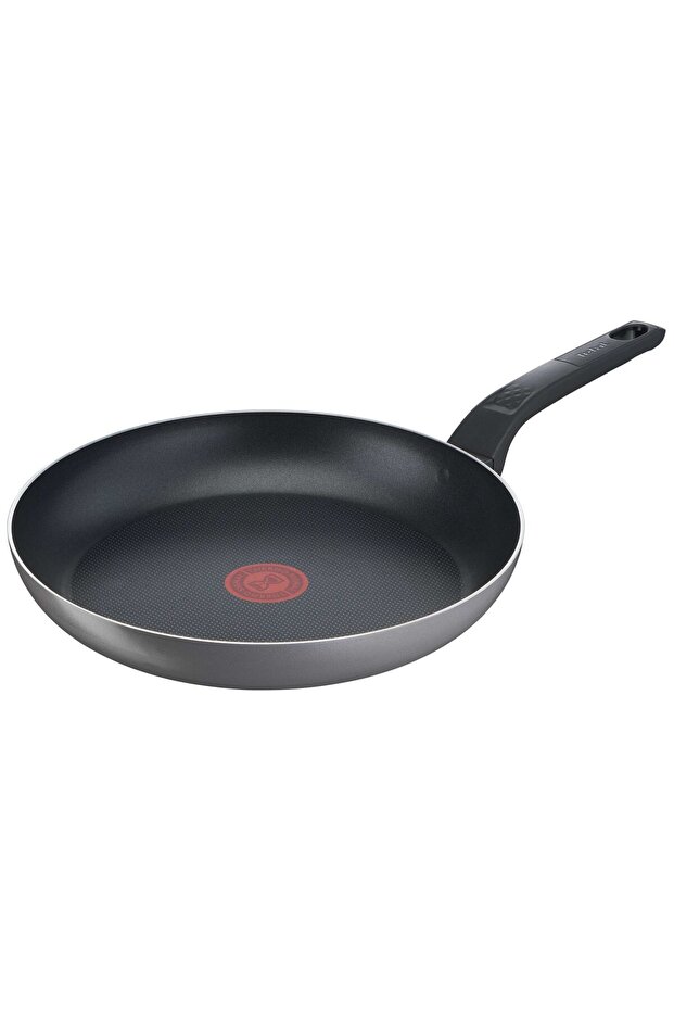 Tigaie Tefal Easy Plus - 1
