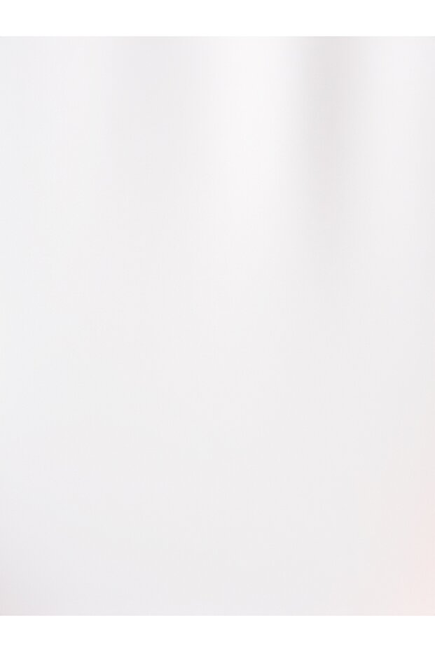 Regular Fit Erkek Sweatshirt - 5